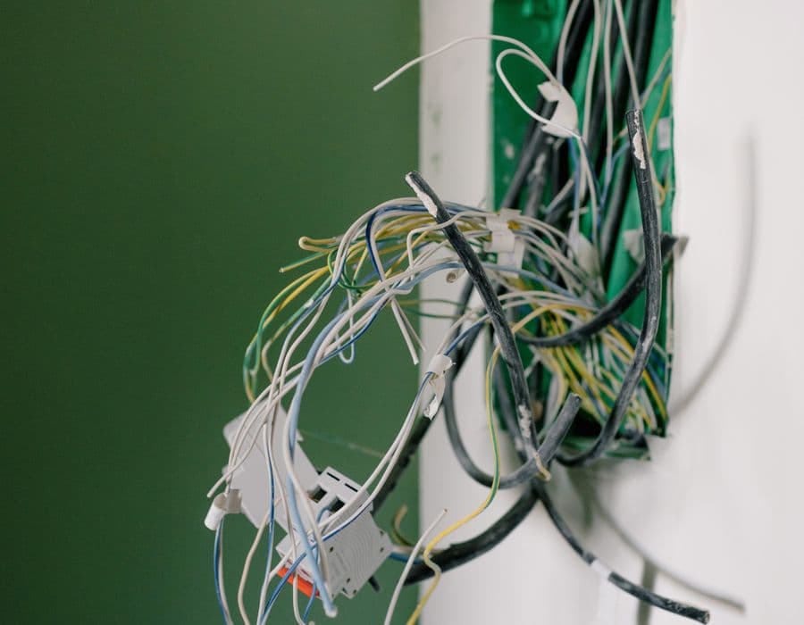 Electrical